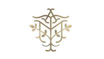 All Moringa